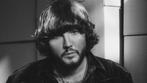 James Arthur Ziggo Dome Amsterdam 2 zitplaatsen, Tickets en Kaartjes, Concerten | Pop, Twee personen, Februari