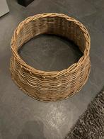 Rotan Kerstboomhuls, Diversen, Kerst, Ophalen, Gebruikt