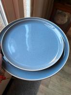 Royal Kempen en Begeer ontbijt en diner borden 4 stuks, Huis en Inrichting, Keuken | Servies, Ophalen of Verzenden, Zo goed als nieuw