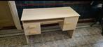 aangeboden tiener bureau, Huis en Inrichting, Bureaus, Ophalen, Gebruikt, Bureau