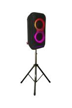 JBL PartyBox 320 Bluetooth Speaker | Nieuwstaat met Factuur, Ophalen, JBL, Customer.support@harman.com, 120 watt of meer