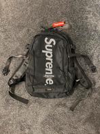 Supreme rugzak SS20, Overige merken, 25 tot 40 cm, Nieuw, Ophalen of Verzenden
