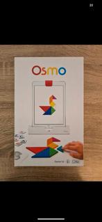 Osmo Genius starterskit, Ophalen of Verzenden, Zo goed als nieuw