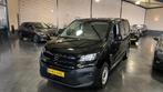 Opel COMBO 1.5 BLUEHDI L2H1 100 Pk Bpm Vrij !, Huisgarantie, Met garantie (alle), Zwart, Bedrijf