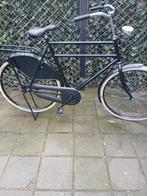 Herenfiets /opafiets 65cm, 65 cm of meer, Ophalen, Zo goed als nieuw, Overige merken