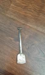 Lepeltje verzamelen, Ophalen of Verzenden