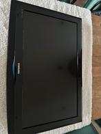 Samsung flatscreen tv LE32B350, Audio, Tv en Foto, Televisies, 100 cm of meer, Samsung, Gebruikt, Ophalen