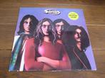 70s stories brother louie lp, Cd's en Dvd's, Ophalen of Verzenden, Zo goed als nieuw, 12 inch, Poprock