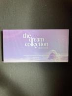 Rituals Dream Collection slaapmasker, Ophalen, Nieuw, Overige typen