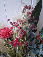Mooie decoratieve takken en bloemtakken, Ophalen, Zo goed als nieuw, Binnen