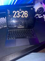 Apple Ipad Pro M4 - 256gb + Magic Keyboard, Computers en Software, Apple iPads, Ophalen, Zo goed als nieuw, 11 inch, Apple iPad