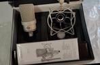 Neumann TLM 103, Muziek en Instrumenten, Ophalen of Verzenden, Zo goed als nieuw, Studiomicrofoon
