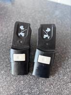 Joolz Geo2 maxi cosi adapters, Ophalen of Verzenden, Gebruikt, Kinderwagen, Overige merken