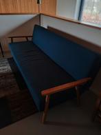 Slaapbank Made, Huis en Inrichting, Ophalen, Gebruikt, Tweepersoons