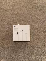 Apple EarPods (Lightning) - Nieuw!, Ophalen of Verzenden, Nieuw