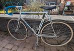 Gazelle Racefiets - Vintage Klassieker, Ophalen, 28 inch, Gebruikt, Staal