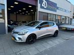 Renault Clio 0.9 TCe Zen, Voorwielaandrijving, 898 cc, Gebruikt, Handgeschakeld