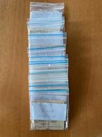 Filmstroken Flipje Tiel. mij de Betuwe. ( 36 stuks ), Verzenden, Zo goed als nieuw, Overige typen