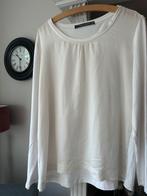 Roses of Avalon Shirt maat XXL, Kleding | Dames, Ophalen of Verzenden, Zo goed als nieuw, Maat 46/48 (XL) of groter, Korte mouw