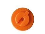Onderdeel wacaco nanopresso rubber, Ophalen of Verzenden, Nieuw