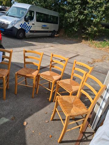 op 3-11  €45.tot 11-11-25 halen  beschikbaar voor biedingen