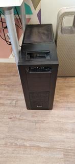 Game pc, Ophalen, Gebruikt, Gaming PC, Gaming