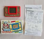 Mini Arcade LCD game, Spelcomputers en Games, Games | Atari, Gebruikt, Overige genres, 1 speler, Ophalen of Verzenden