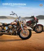 Harley Davidson - 2009 - motor accessories etc, Ophalen of Verzenden, Zo goed als nieuw