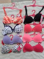 Nieuwe BH'S van Boobs en Bloomers 70 AA, Ophalen of Verzenden, Nieuw, Meisje