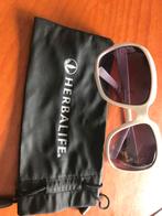 Herbalife Brillen & Accessoires, Ophalen of Verzenden, Zo goed als nieuw