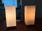 Lampen Jan Des Bouvries, Huis en Inrichting, Ophalen, Gebruikt, Minder dan 50 cm