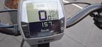 Koga inspire  Ebike met Bosch midden motor✅✅, Gebruikt, Koga, Ophalen of Verzenden, Koga