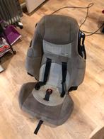 Autostoel kinderstoel auto autostoeltje 2/3 jaar, Ophalen of Verzenden