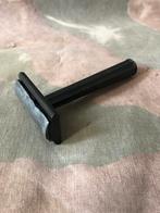US WW2 Army Gilette scheermes, Verzamelen, Ophalen of Verzenden