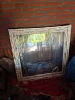 Nieuw Kiepraam 1000x1000mm, Ophalen, Nieuw, Minder dan 200 cm