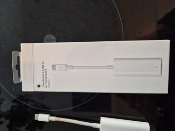 Apple MMEL2ZM/A beschikbaar voor biedingen