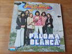 George Baker Selection - Paloma Blanca, Ophalen of Verzenden, 1960 tot 1980, Gebruikt, 12 inch
