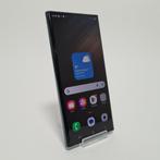 Samsung Galaxy S22 Ultra 512GB, Ophalen of Verzenden, Gebruikt