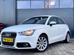 Audi A1 Sportback 1.2 TFSI Ambition Pro Line Business, Voorwielaandrijving, Euro 5, 86 pk, 4 cilinders
