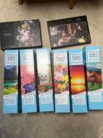 Diamond Painting Sets - Nieuw!, Ophalen, Nieuw, Overige typen