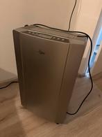 Suntec Progress 7.0 Plus Mobiele Airco, Ophalen, Zo goed als nieuw