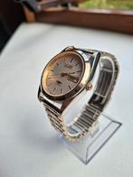 Vintage Citizen automatisch, Verzenden, Zo goed als nieuw
