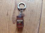 Sleutelhanger Nescafe - Vintage Koffie, Verzamelen, Sleutelhangers, Ophalen of Verzenden, Gebruikt, Merk