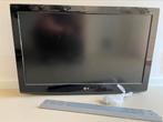 LG tv 95cm inclusief ophangbeugel, Ophalen, 50 Hz, Zo goed als nieuw, 100 cm of meer