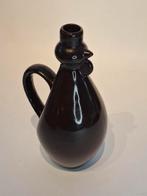 Vintage Retro Kippenvaasje, Ophalen of Verzenden