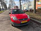 Ford Fiesta 1.3-8V Cool & Sound airco, 1299 cc, 4 cilinders, Origineel Nederlands, Bedrijf