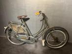 GAZELLE, Fietsen en Brommers, 55 tot 59 cm, Ophalen, Gazelle, Jaren '30