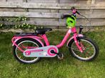 Puky fiets 16inch roze, Fietsen en Brommers, Fietsen | Meisjes, Gebruikt, 16 inch, Ophalen