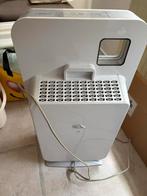 ProAirTech ZX9000 Luchtreiniger, Ophalen, Zo goed als nieuw, Luchtreiniger