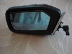 Spiegels Mercedes W114/W115 type 2, Ophalen of Verzenden, Gebruikt